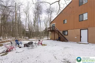 1783 Rolling Hills Dr, Tobyhanna, PA 18466 - Photo 7