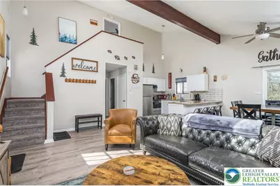 1783 Rolling Hills Drive, Tobyhanna, PA 18466 - Photo 11