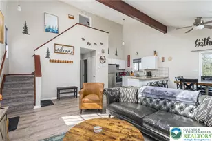 1783 Rolling Hills Dr, Tobyhanna, PA 18466 - Photo 11