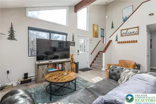 1783 Rolling Hills Dr, Coolbaugh Twp, PA 18466 - Photo 7