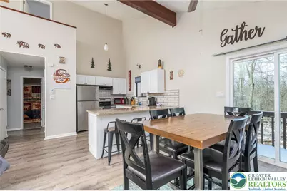 1783 Rolling Hills Drive, Tobyhanna, PA 18466 - Photo 13