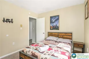 1783 Rolling Hills Dr, Tobyhanna, PA 18466 - Photo 19