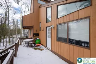 1783 Rolling Hills Dr, Tobyhanna, PA 18466 - Photo 3