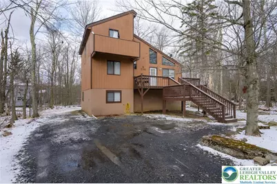 1783 Rolling Hills Drive, Tobyhanna, PA 18466 - Photo 1