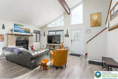 1783 Rolling Hills Drive, Tobyhanna, PA 18466 - Photo 9