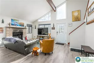 1783 Rolling Hills Dr, Tobyhanna, PA 18466 - Photo 9