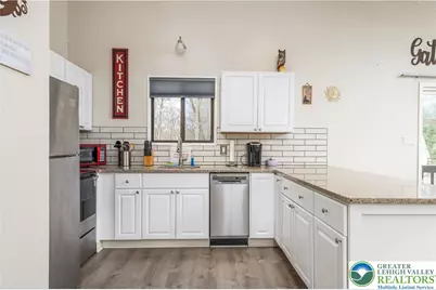 1783 Rolling Hills Drive, Tobyhanna, PA 18466 - Photo 15
