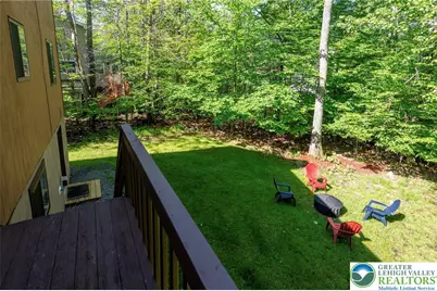 1783 Rolling Hills Drive, Coolbaugh Twp, PA 18466 - Photo 3