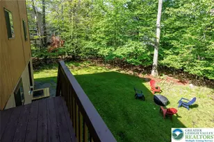 1783 Rolling Hills Dr, Coolbaugh Twp, PA 18466 - Photo 3