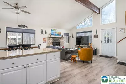 1783 Rolling Hills Drive, Tobyhanna, PA 18466 - Photo 17