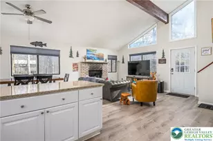 1783 Rolling Hills Dr, Tobyhanna, PA 18466 - Photo 17