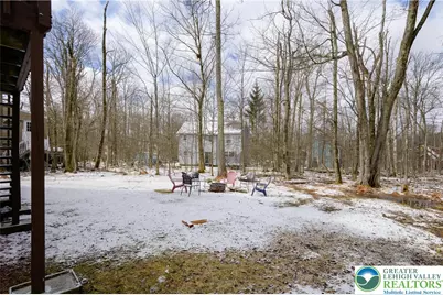 1783 Rolling Hills Drive, Tobyhanna, PA 18466 - Photo 5