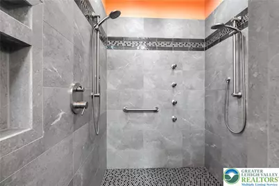 436 E Macada Road, Bethlehem City, PA 18017 - Photo 29