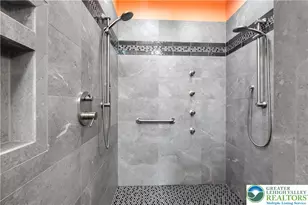 436 E Macada Rd, Bethlehem City, PA 18017 - Photo 29