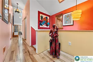 436 E Macada Rd, Bethlehem City, PA 18017 - Photo 5