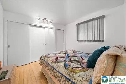 436 E Macada Road, Bethlehem City, PA 18017 - Photo 33