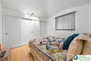 436 E Macada Rd, Bethlehem City, PA 18017 - Photo 33