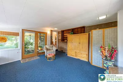 436 E Macada Road, Bethlehem City, PA 18017 - Photo 21