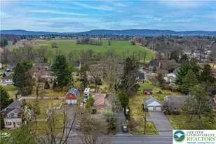 436 E Macada Rd, Bethlehem City, PA 18017 - Photo 47