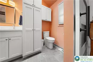 436 E Macada Rd, Bethlehem City, PA 18017 - Photo 27