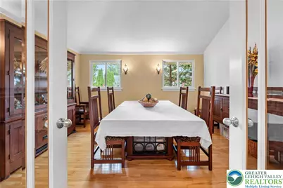 436 E Macada Road, Bethlehem City, PA 18017 - Photo 23