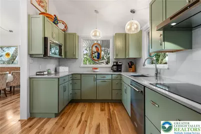 436 E Macada Road, Bethlehem City, PA 18017 - Photo 13