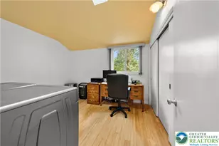 436 E Macada Rd, Bethlehem City, PA 18017 - Photo 35