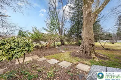 436 E Macada Road, Bethlehem City, PA 18017 - Photo 51