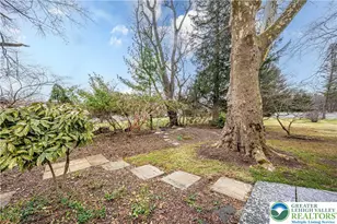 436 E Macada Rd, Bethlehem City, PA 18017 - Photo 51