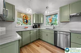 436 E Macada Rd, Bethlehem City, PA 18017 - Photo 17