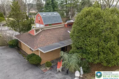 436 E Macada Road, Bethlehem City, PA 18017 - Photo 55