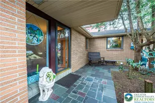 436 E Macada Rd, Bethlehem City, PA 18017 - Photo 57