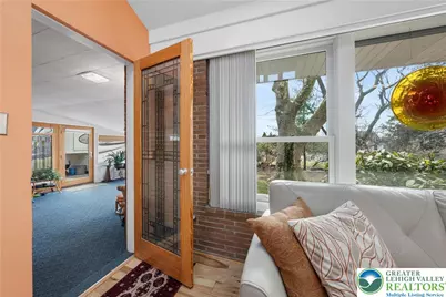 436 E Macada Road, Bethlehem City, PA 18017 - Photo 19