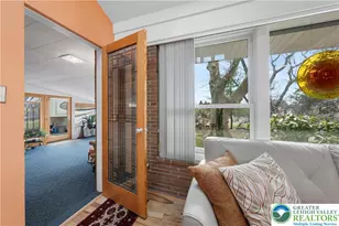 436 E Macada Rd, Bethlehem City, PA 18017 - Photo 19