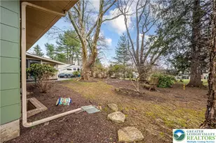 436 E Macada Rd, Bethlehem City, PA 18017 - Photo 49