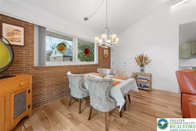 436 E Macada Road, Bethlehem City, PA 18017 - Photo 11