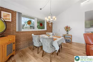 436 E Macada Rd, Bethlehem City, PA 18017 - Photo 11