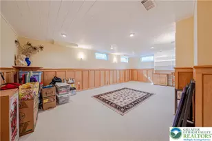 436 E Macada Rd, Bethlehem City, PA 18017 - Photo 41