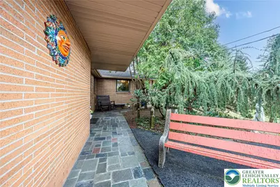 436 E Macada Road, Bethlehem City, PA 18017 - Photo 59