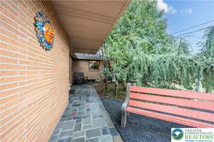 436 E Macada Rd, Bethlehem City, PA 18017 - Photo 59