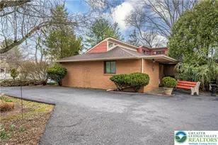 436 E Macada Rd, Bethlehem City, PA 18017 - Photo 53