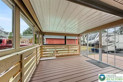 436 E Macada Road, Bethlehem City, PA 18017 - Photo 31