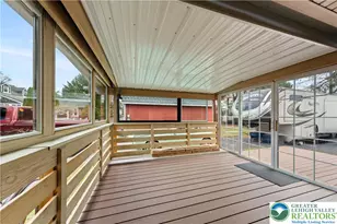 436 E Macada Rd, Bethlehem City, PA 18017 - Photo 31