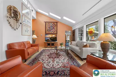 436 E Macada Road, Bethlehem City, PA 18017 - Photo 9