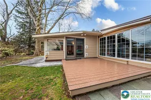 436 E Macada Rd, Bethlehem City, PA 18017 - Photo 43