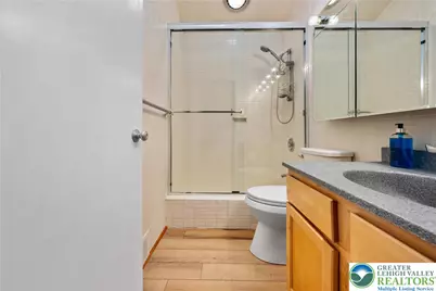 436 E Macada Road, Bethlehem City, PA 18017 - Photo 37