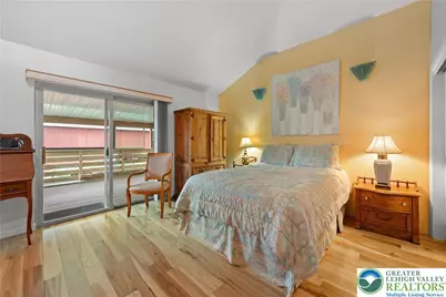 436 E Macada Road, Bethlehem City, PA 18017 - Photo 25