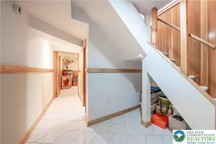 436 E Macada Rd, Bethlehem City, PA 18017 - Photo 39