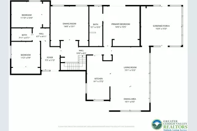 436 E Macada Road, Bethlehem City, PA 18017 - Photo 61