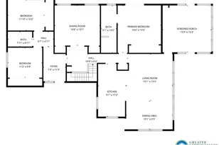 436 E Macada Rd, Bethlehem City, PA 18017 - Photo 61